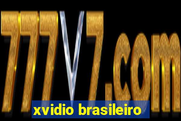 xvidio brasileiro